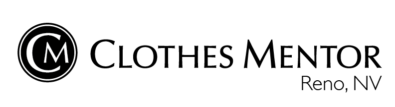 Reno Logo